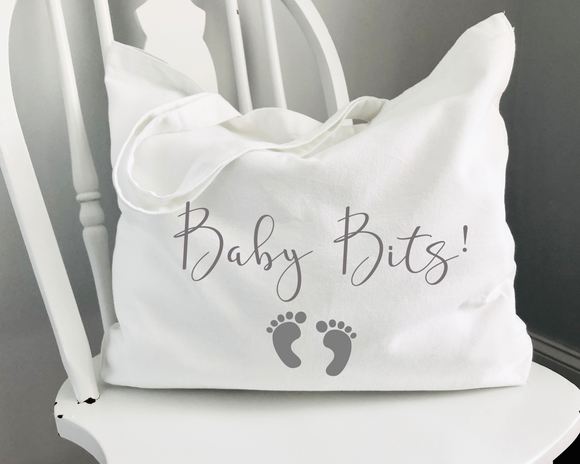 DB) NEW BABY GIFT SETS