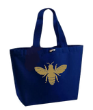 Bee Design Marina Bags
