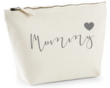 New Mum & Baby Bag Gift Set