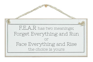 F.E.A.R
