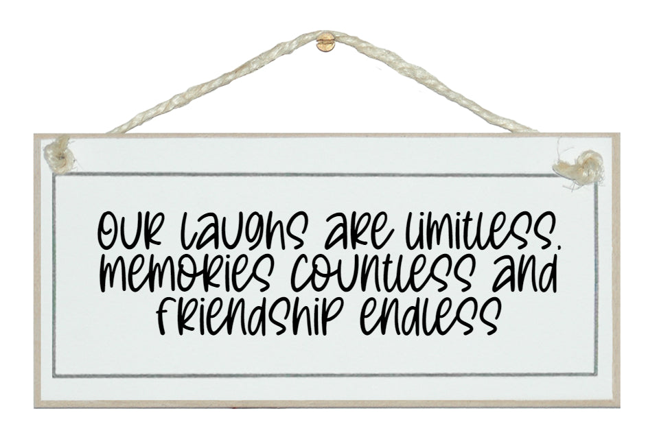 Endless Friendship Quotes Soulmate Quotes :Endless Love Is Fueled By