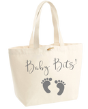 Individual New Baby Gifts