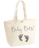 Individual Items for the Baby Gift Sets