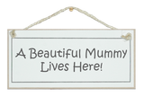 Luxury New Baby Gift Set Grey Option