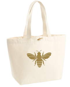 Bee Design Marina Bags