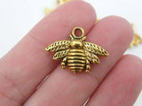Bee Unique Bracelet