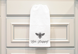 Bee Collection - Cotton Tea Towels