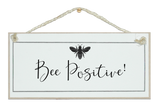 Bee...designs sign collection