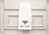 Bee Collection - Cotton Tea Towels