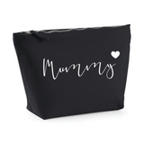 Luxury New Baby Gift Set Black Option