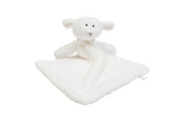 Luxury New Baby Gift Set Grey Option