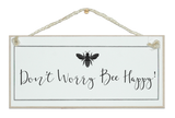 Bee...designs sign collection