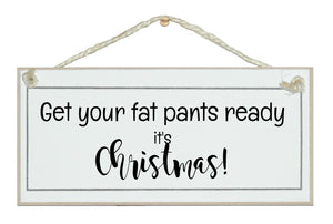 Fat pants ready...sign