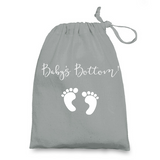 Luxury New Baby Gift Set Grey Option