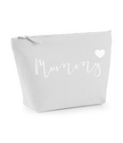 Luxury New Baby Gift Set Grey Option
