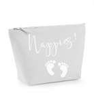 Luxury New Baby Gift Set Grey Option