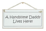 Luxury New Baby Gift Set Grey Option
