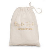 Bride Tribe Hen Party Bags