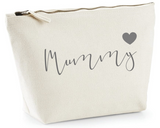 Individual Items for the Baby Gift Sets