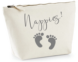 Individual Items for the Baby Gift Sets
