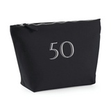 Milestone Age make up bag