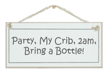 Individual Items for the Baby Gift Sets