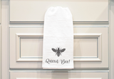 Bee Collection - Cotton Tea Towels