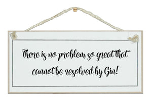 No problem...resolved by Gin!