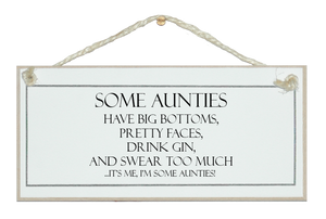 Some Friends...Aunties, Mothers, Sisters....