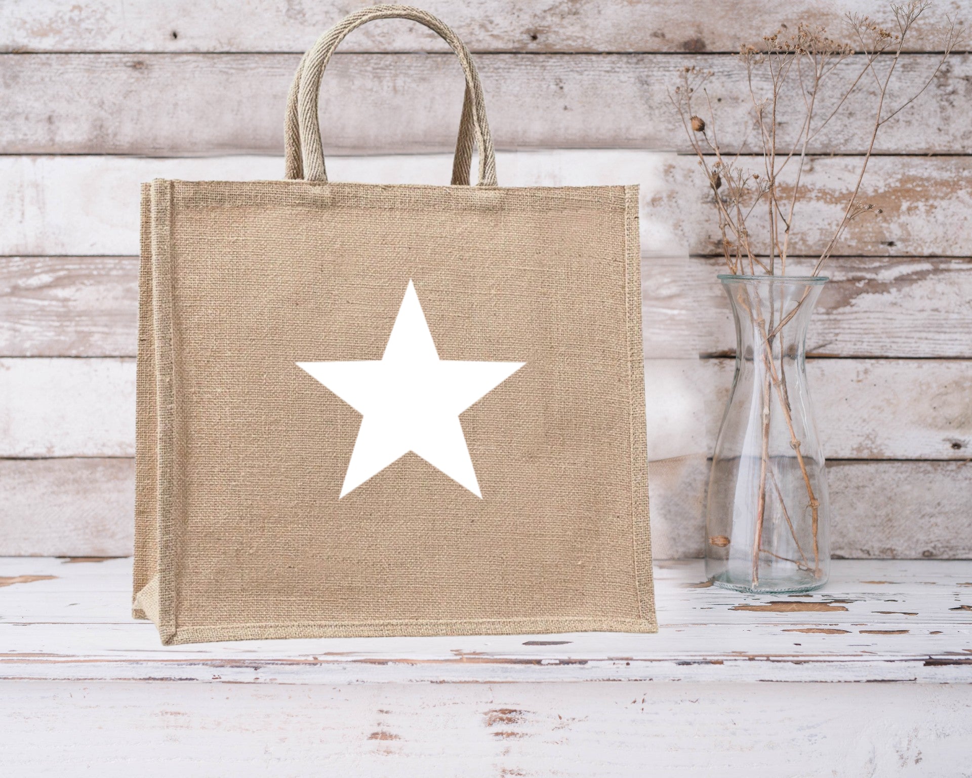 Jute bags below 50 outlet